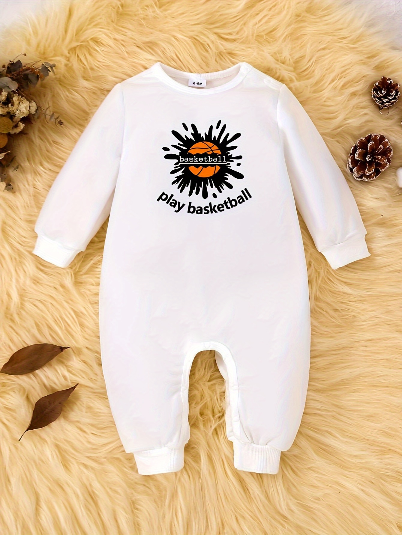 Basketball jumpsuit hot sale