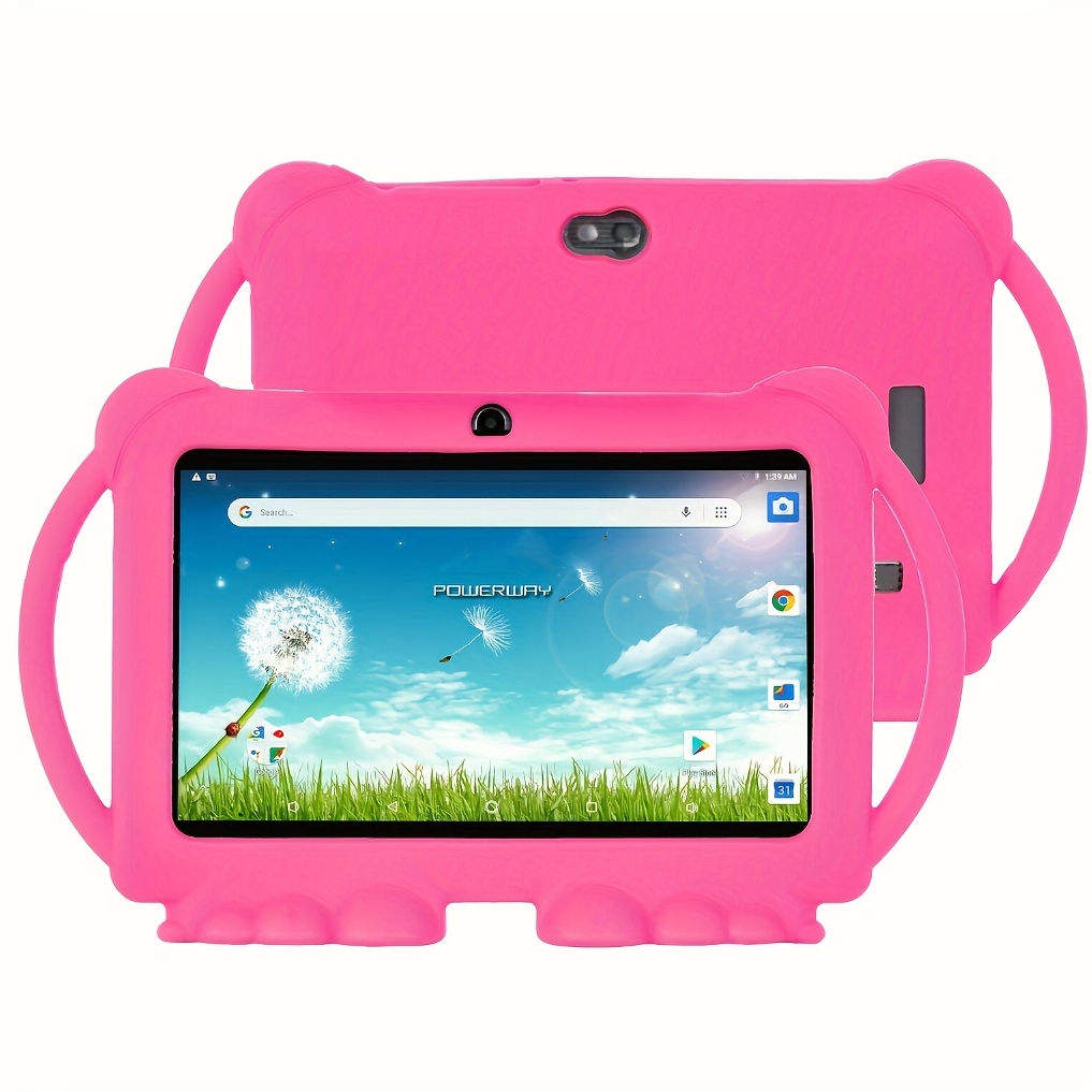 Android 12 Tablet - Temu