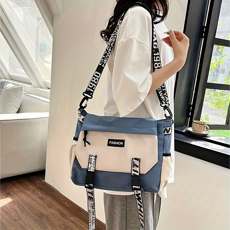 Hft Universal Bag - Temu