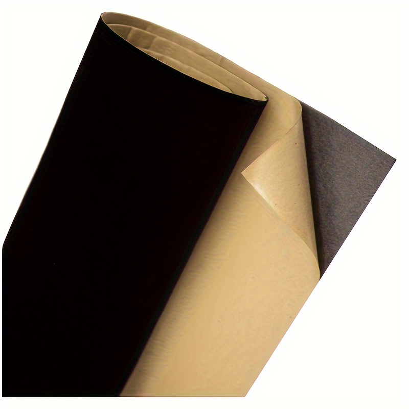 Wholesale 45 * 200cm Self-adhesive Velvet Flock Liner Jewelry Contact Paper  Craft Fabric Peel Stick beige From China