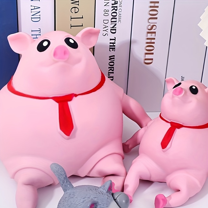 Piggy Bank Toys pour 6 7 8 9 10 Cadeaux de fille de 11 ans, boîte  d’économie d’argent pour adolescentes jouets 6-8-10-12, cadeaux  d’anniversaire de