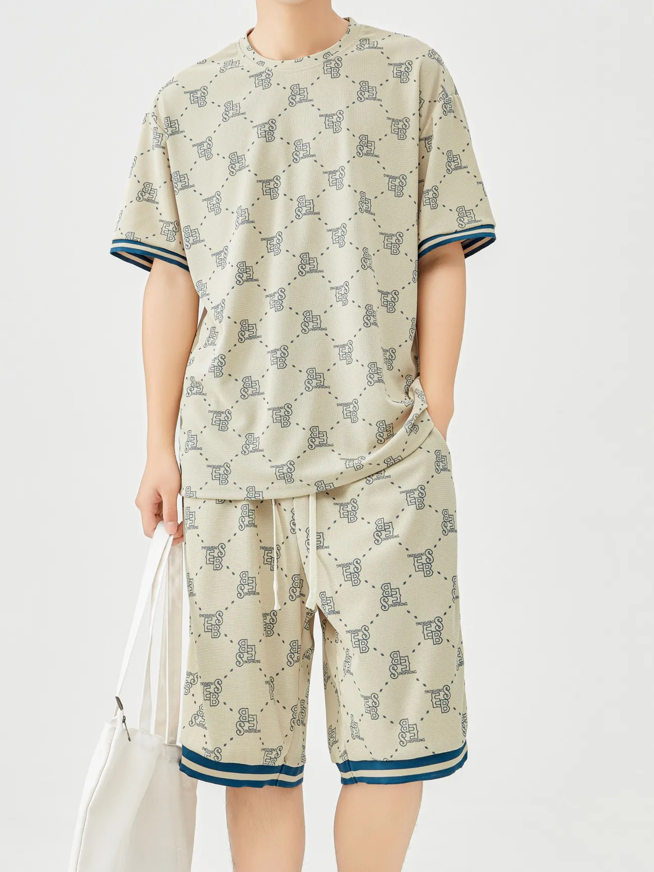 gucci pyjamas mens
