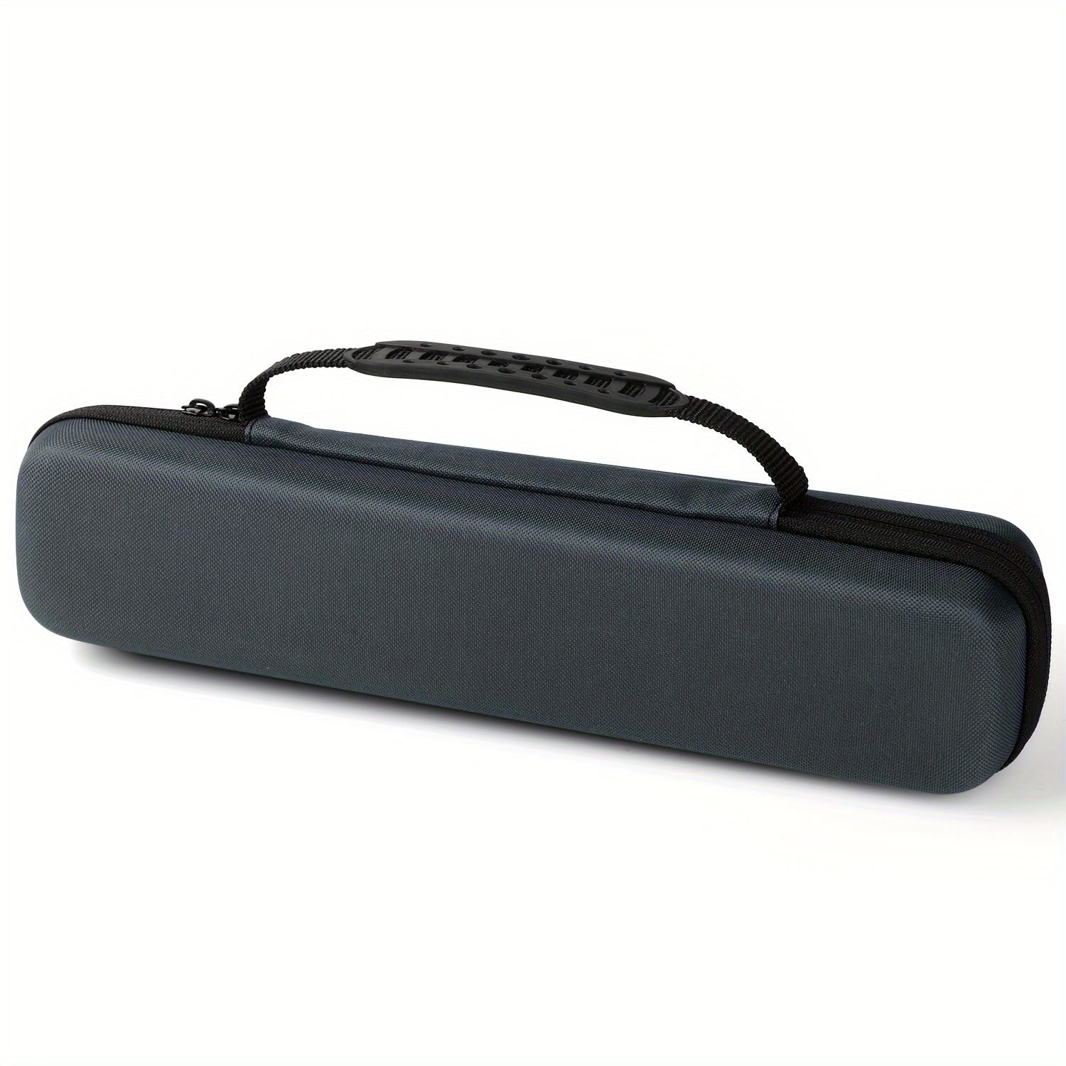Durable Storage Case For Portable Printer A4 For Travel - Temu