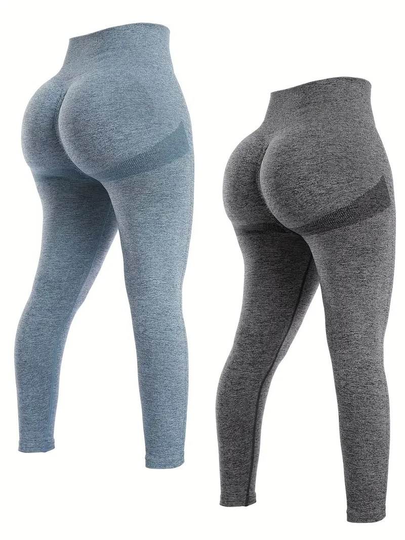 What color are these leggings? I feel like it's similar to a color