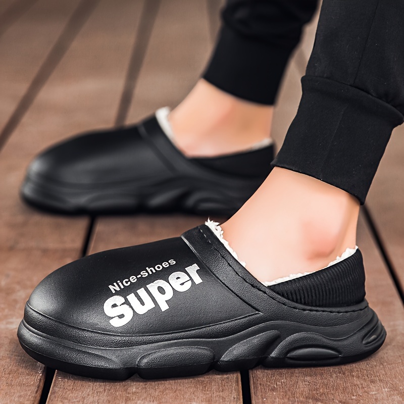 Scarpe con tallone best sale morbido
