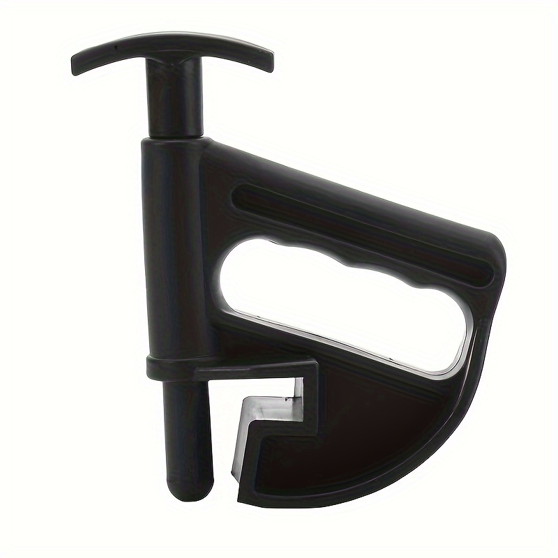 Effortlessly Remove Tires Tire Squeegee Tire Removal Machine Temu