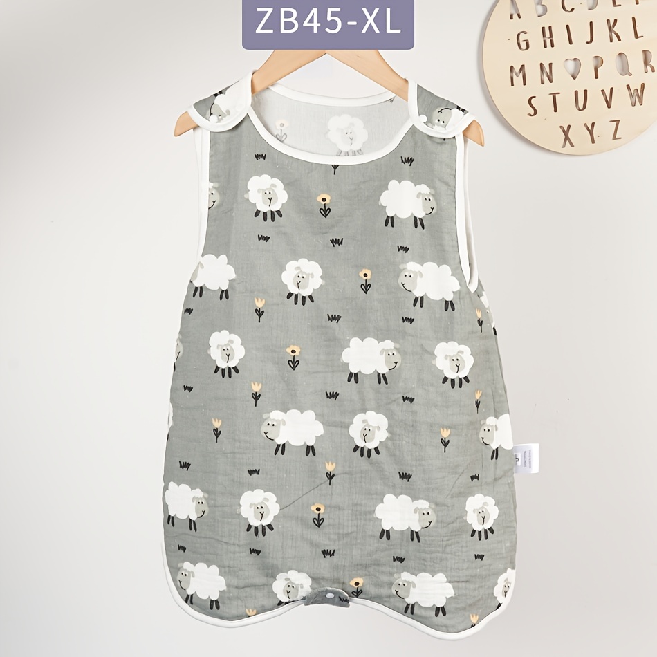 Primark baby sleeping online bag