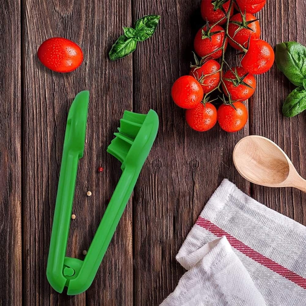 Tomato Slicer Grape Slicer Fruit Vegetable Salad Cherry Cutter Kitchen  Tools