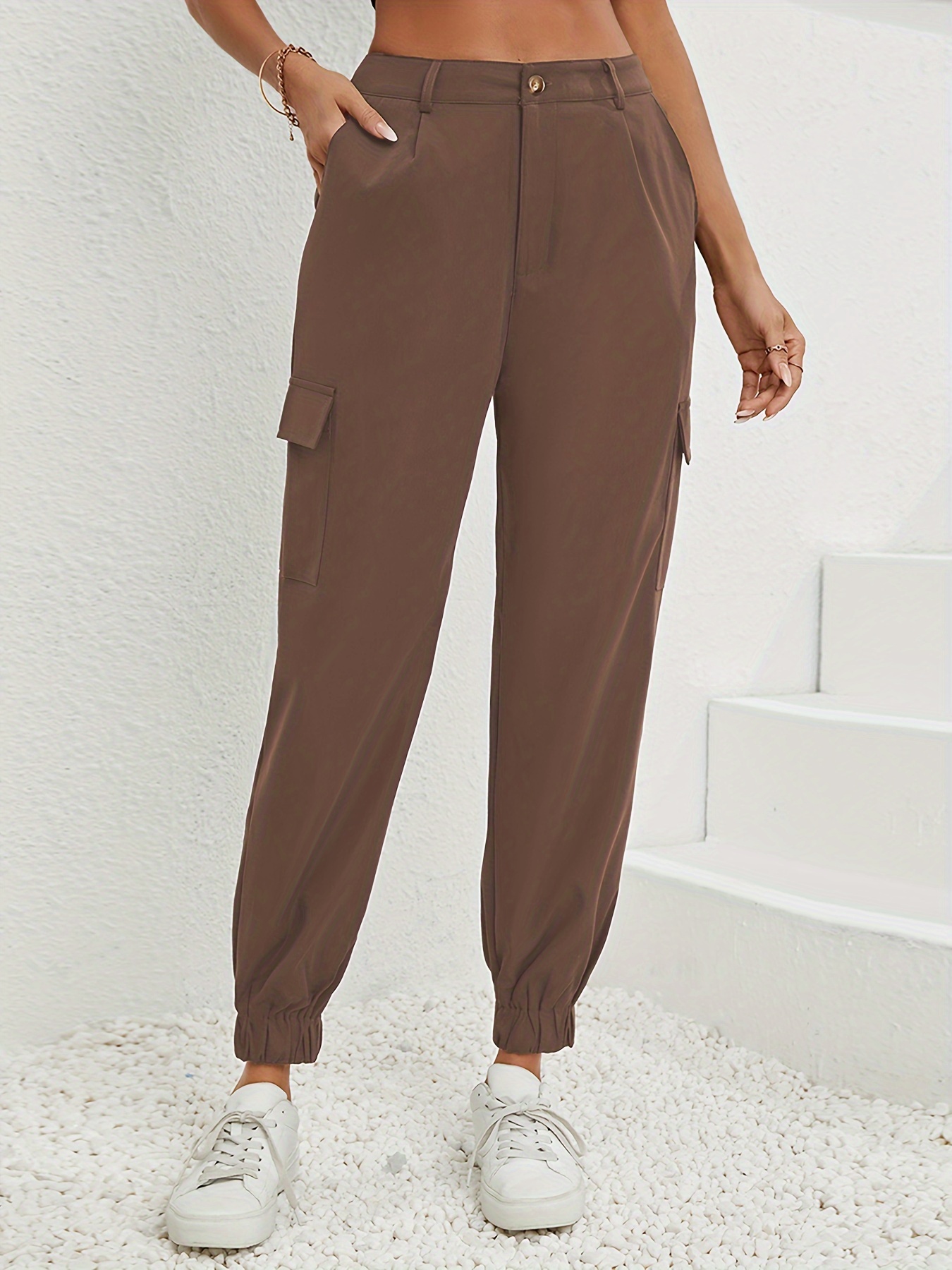 Y2k Pants Women - Temu Canada