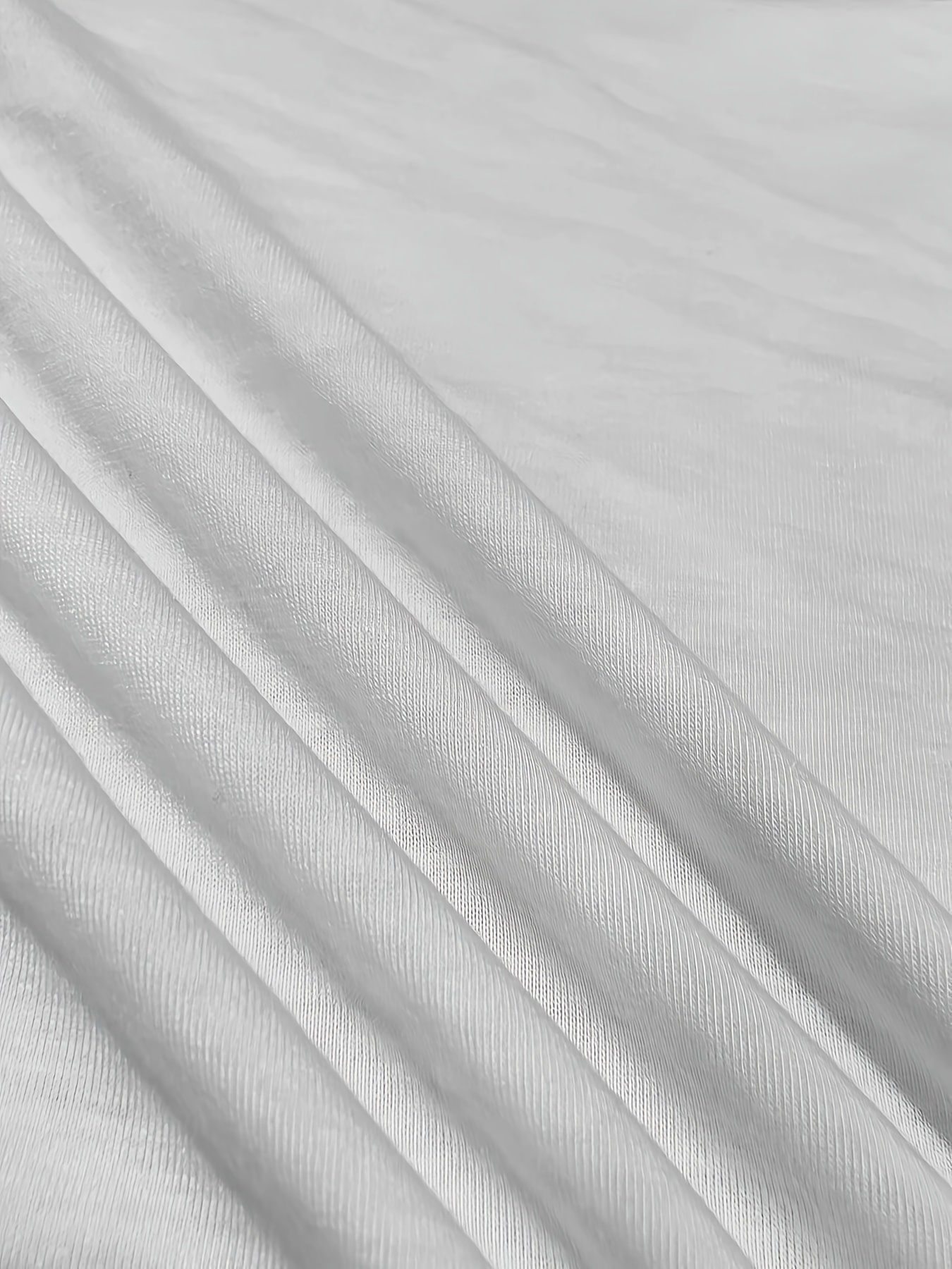 Top rated christmas novels