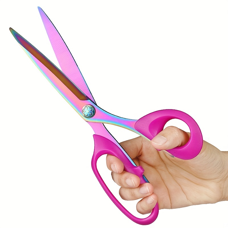 Sewing Scissors - Scissors