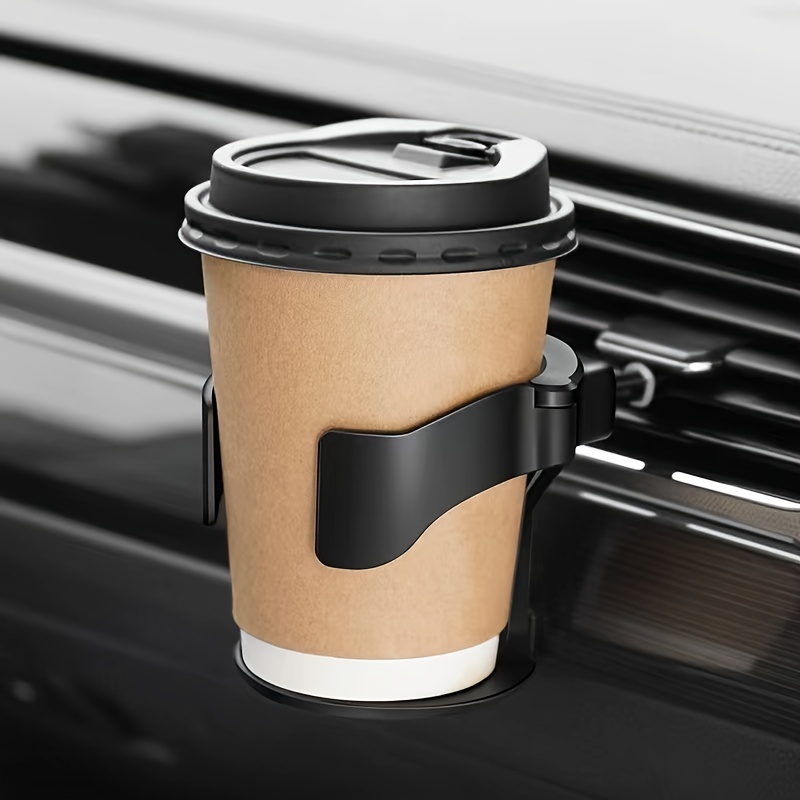 Getränkehalter Im Auto Abs Wasserbecherhalter Kaffeetassenhalter