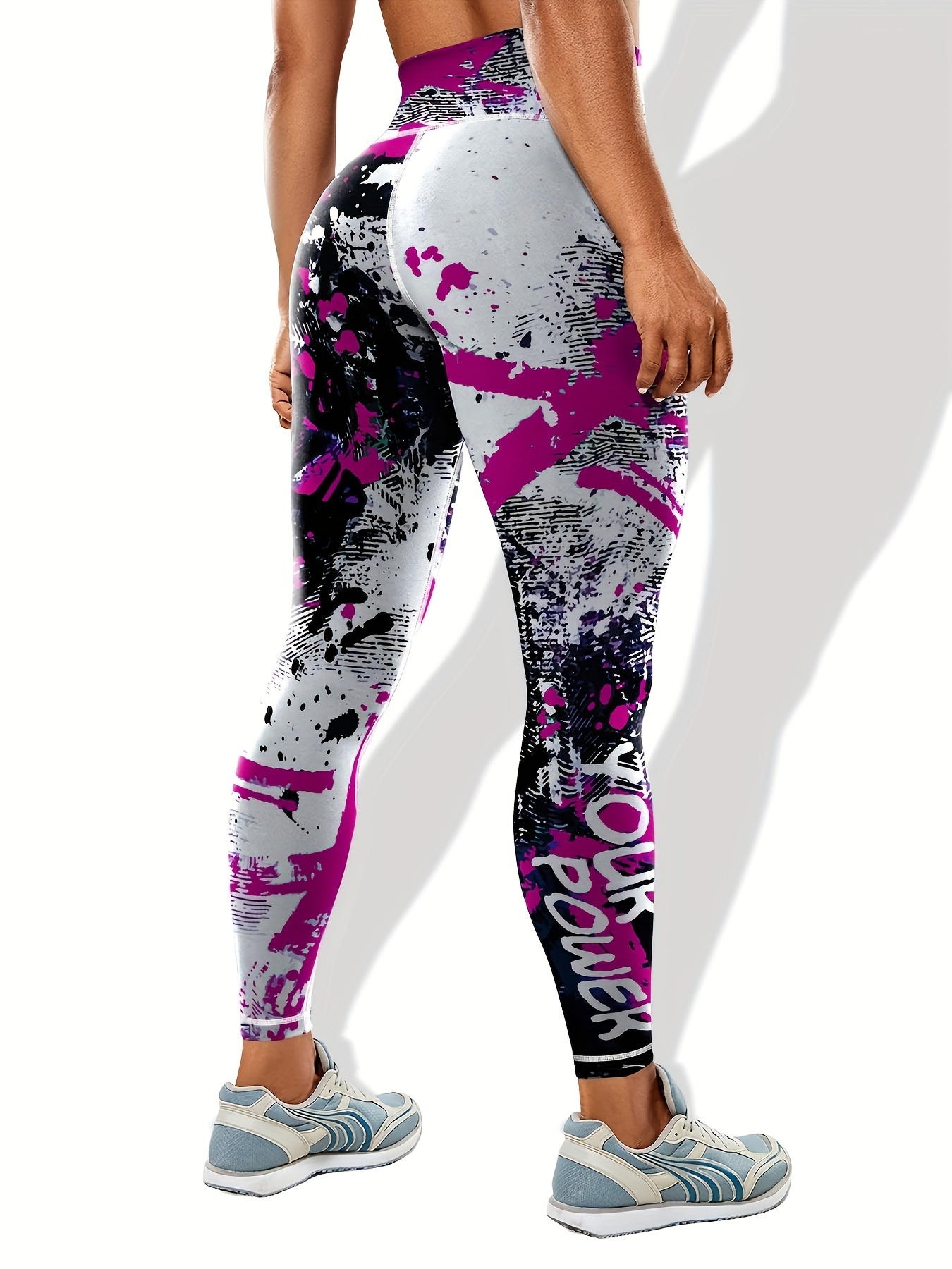 these workout clothes are so comfortable and cute!! check out QQQ