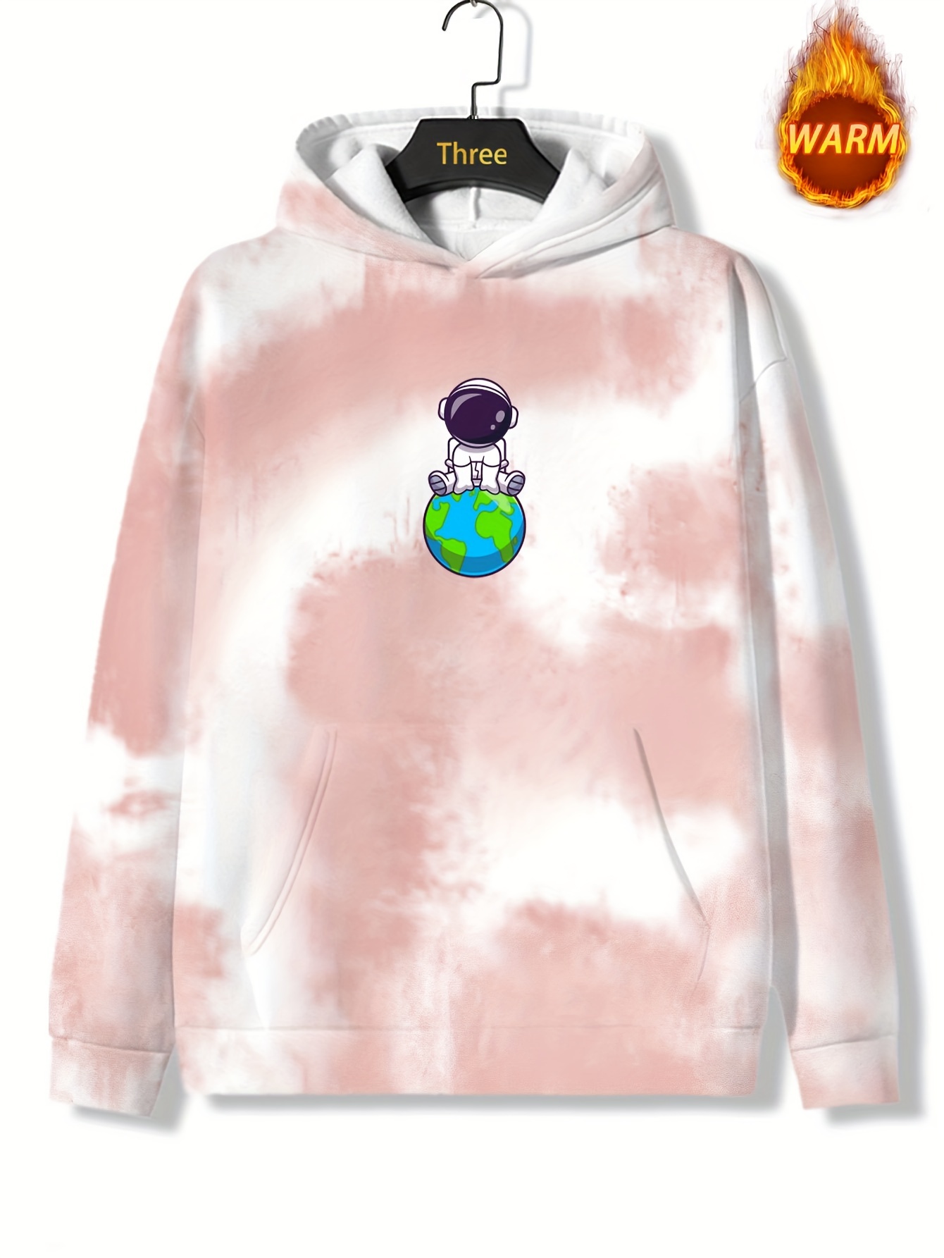 https://www.temu.com/cartoon-astronaut-print-hoodie-cool-tie-dye-hoodies-for-men-mens-casual-graphic-design-pullover-hooded-sweatshirt-with-kangaroo-pocket-streetwear-for-winter-fall-as-gifts-g-601099525827065.html
