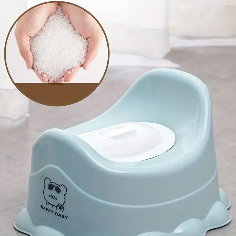 Tabouret d'urinoir de toilette pour bébé, toilette pour enfants