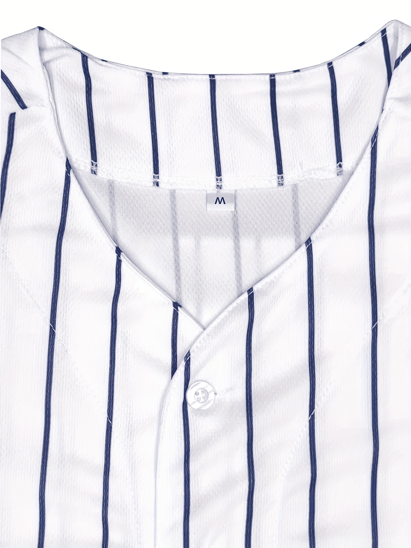  Camiseta de béisbol para hombre, diseño de letras de Los  Ángeles, sin cuello, con botones, chaqueta de manga corta, hip hop,  uniforme deportivo, Beige : Ropa, Zapatos y Joyería