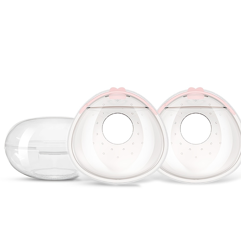 Silicone Nipple Shield For Breastfeeding Washable Nipple - Temu