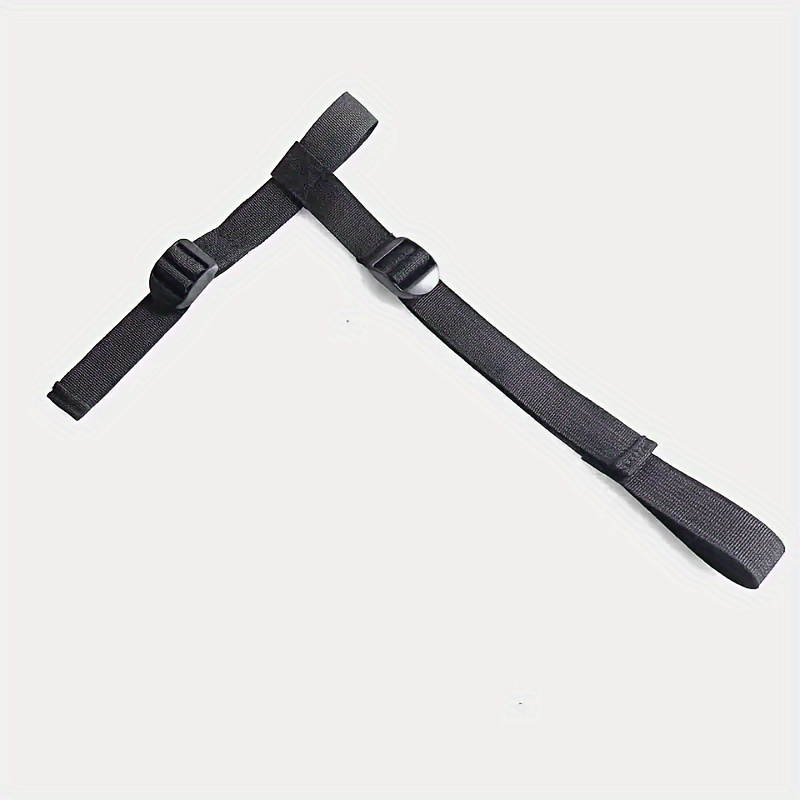Basketball Training Strap - Aiming Auxiliary Tool for Practice