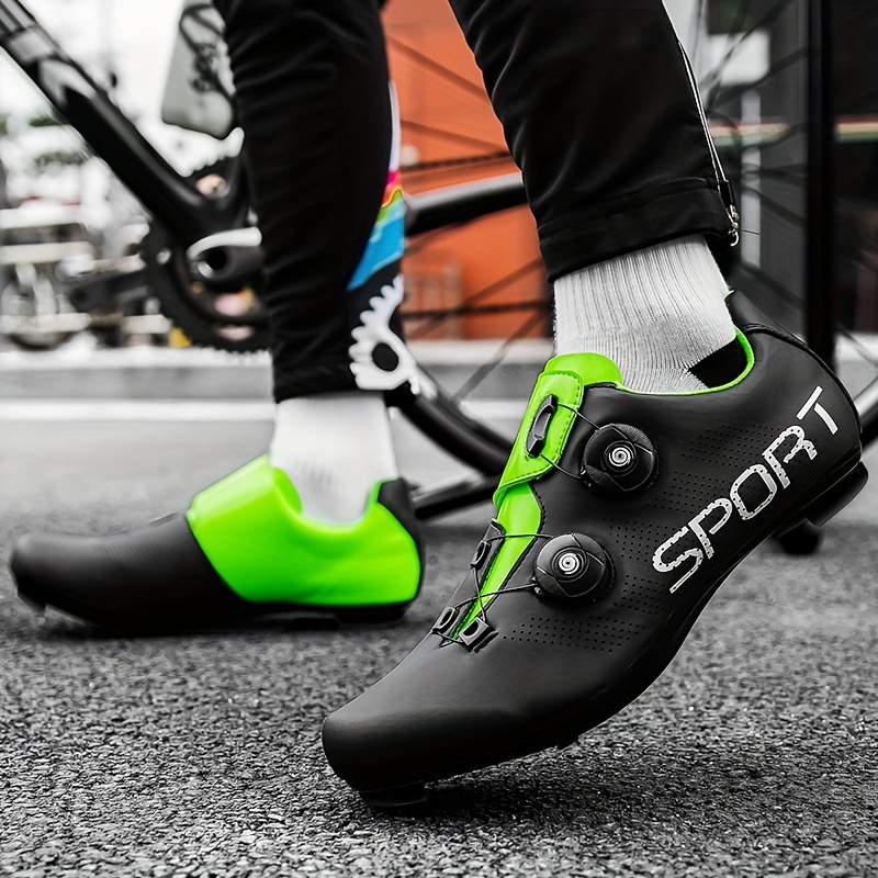 7 best cycling shoes for women