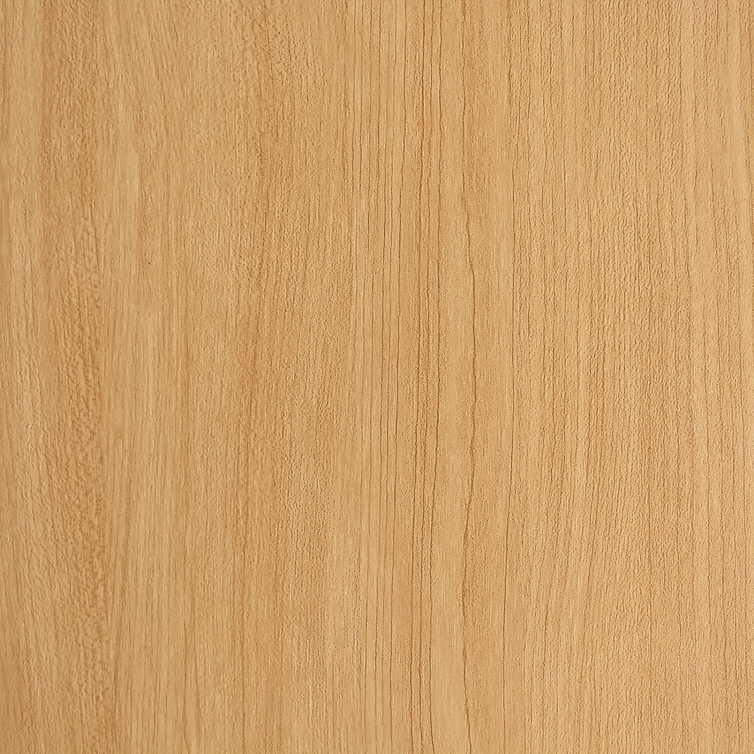 Self adhesive Wallpaper Wood Grain Self adhesive Contact - Temu