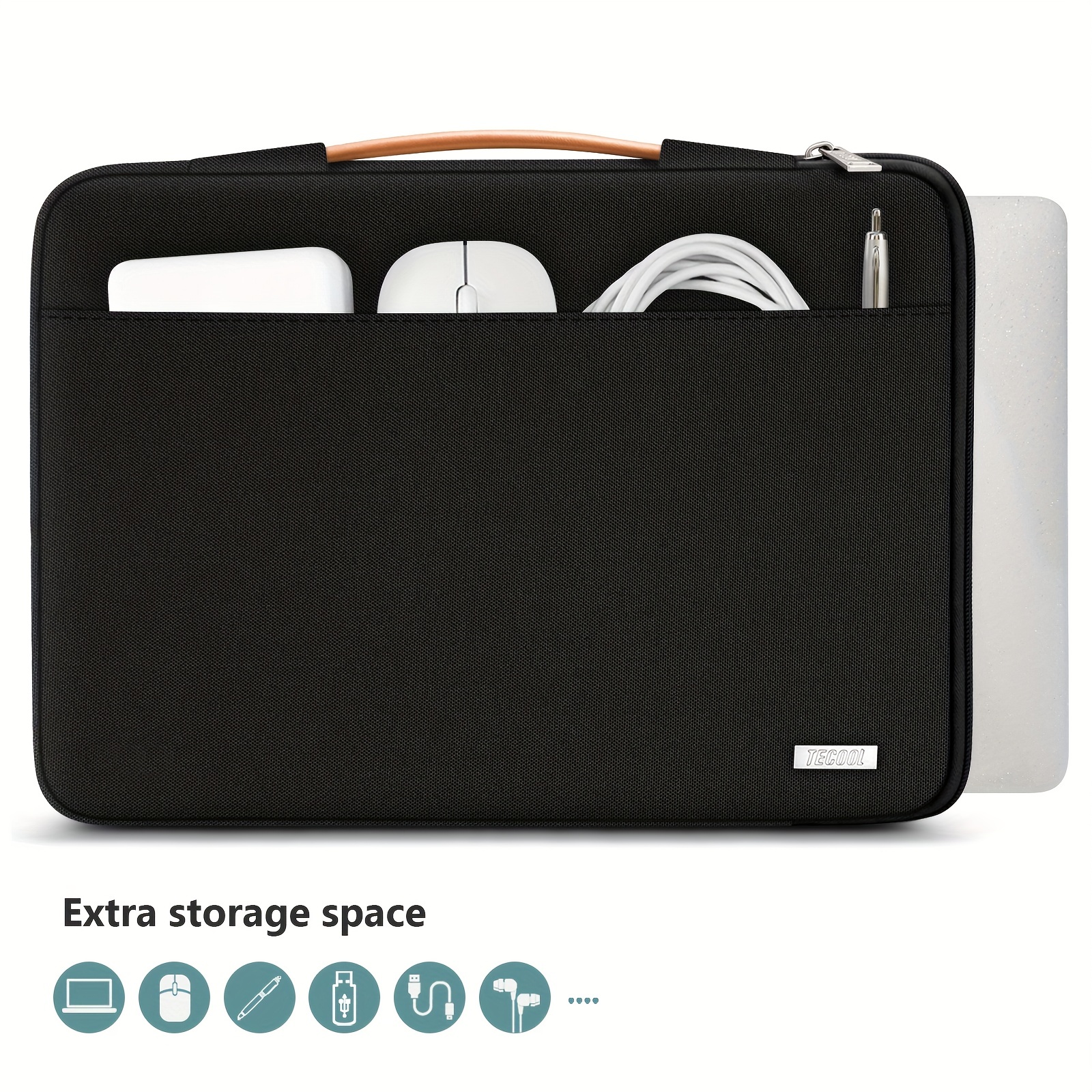 Macbook pro best sale 13 2019 sleeve