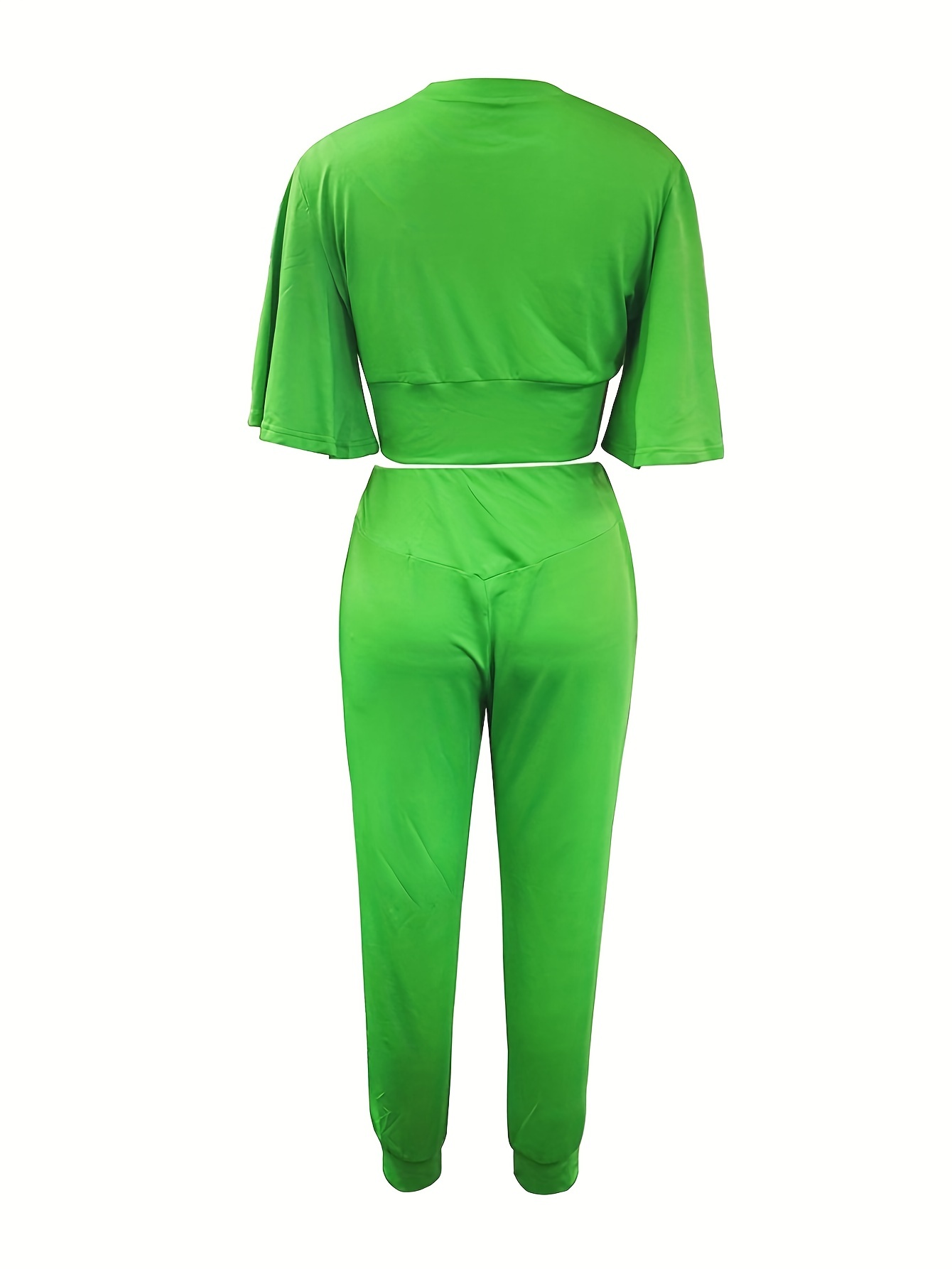 joseph-ribkoff-pants-offwhite-