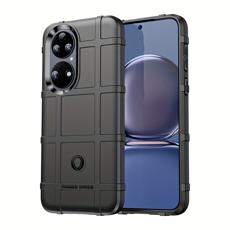 Funda De Moda Para Huawei P20 Pro P20 Lite P30 P30 P40 P50