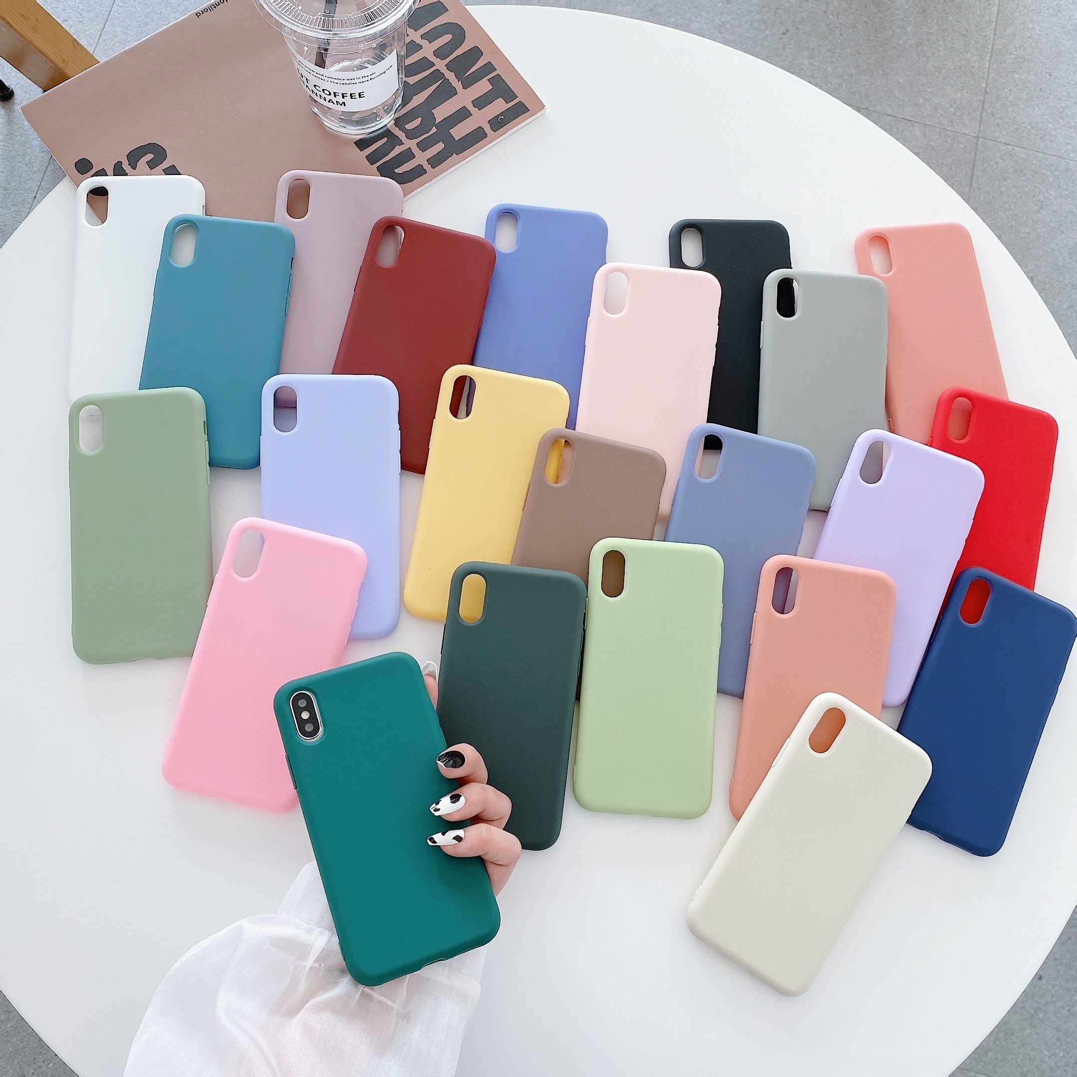 Apple iPhone 13 Mini Phone Cases & Covers