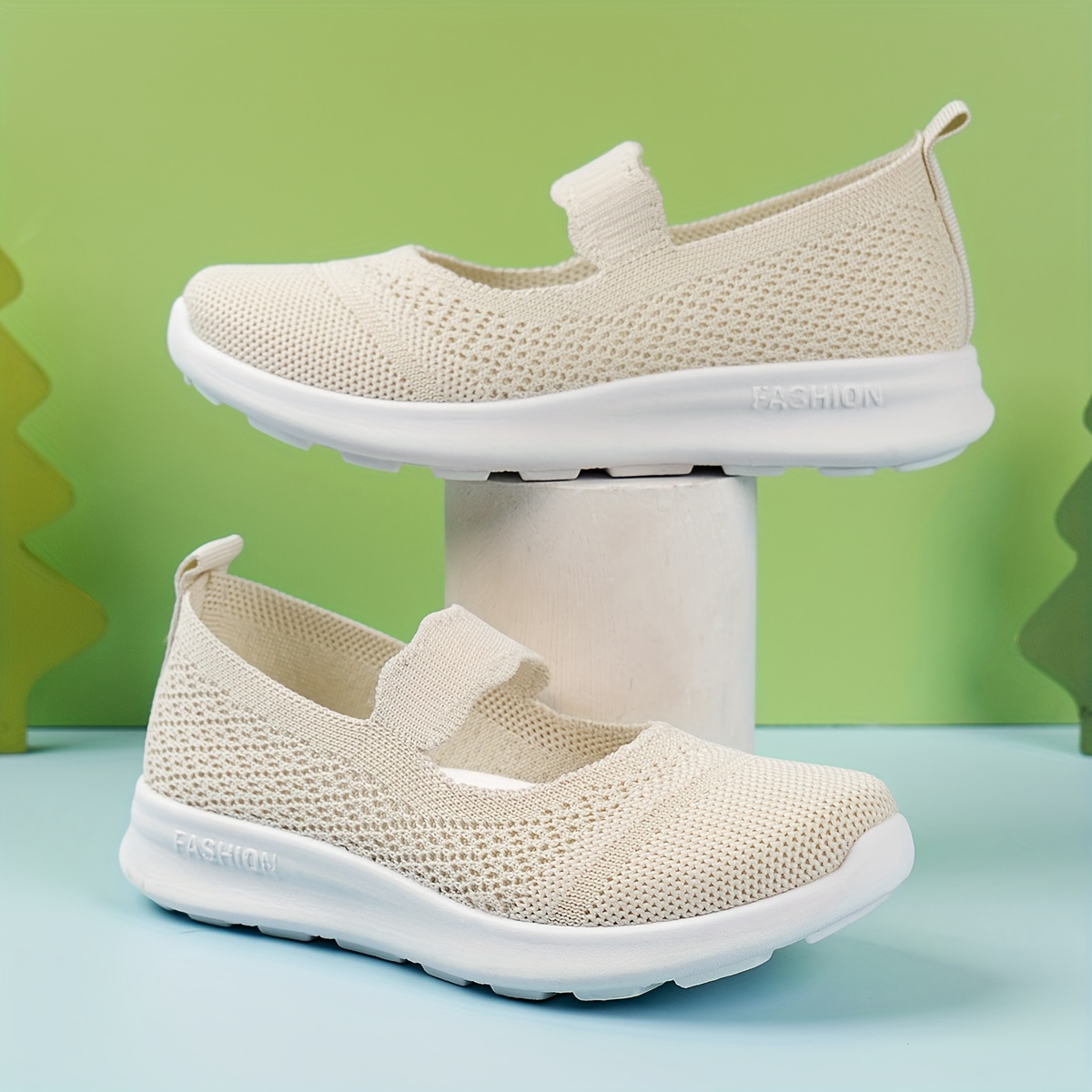 Skechers nursing outlet shoes uk