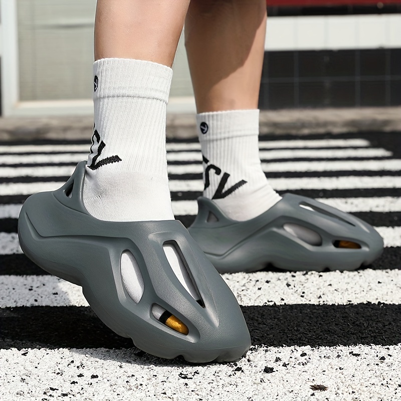 adidas Yeezy Kids Foam Runner
