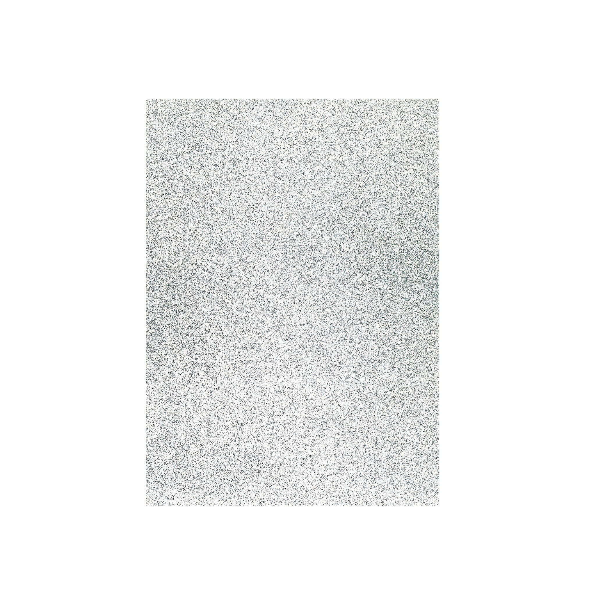 a4 Size) Crafts Glitter Cardstock Paper No shed Shimmer - Temu