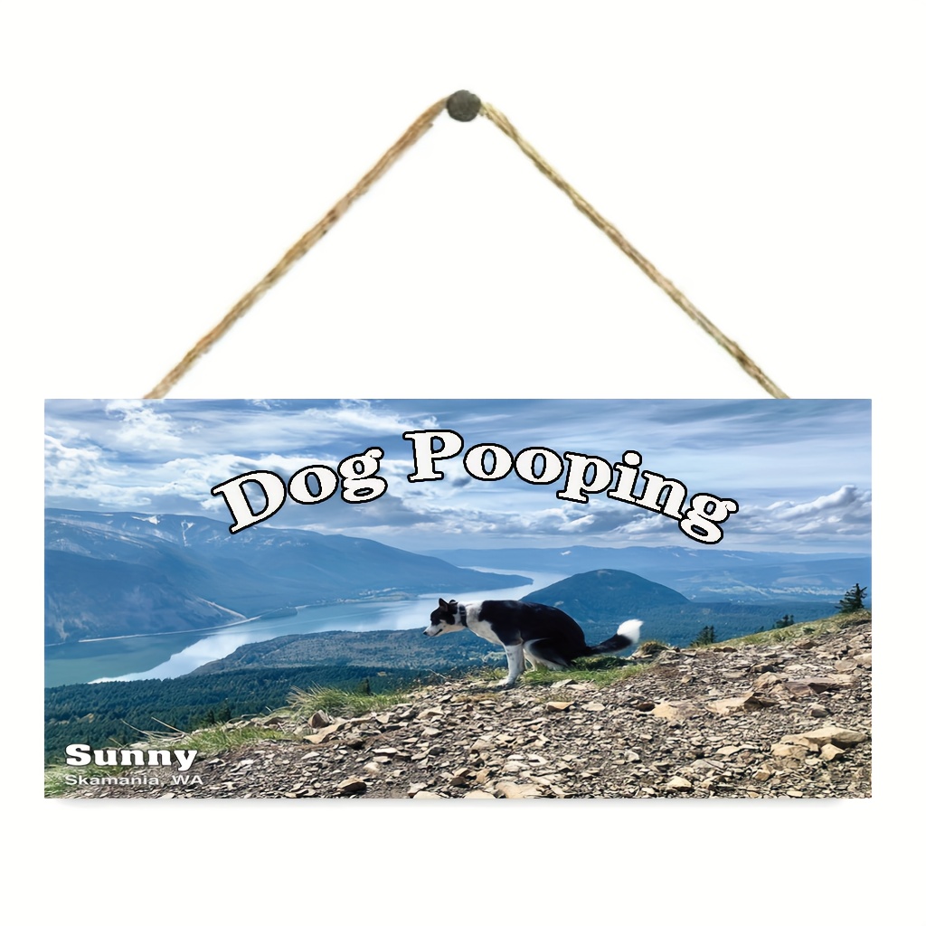 Gag gifts for dog hot sale lovers