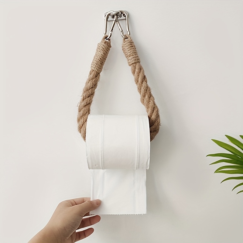 Vintage paper towel holder wall online mount