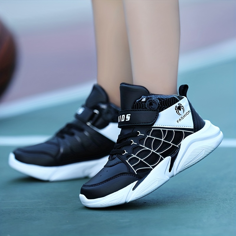 Anime and real-world basketball collide with Nike's Slam Dunk Air Jordans |  SoraNews24 -Japan News-
