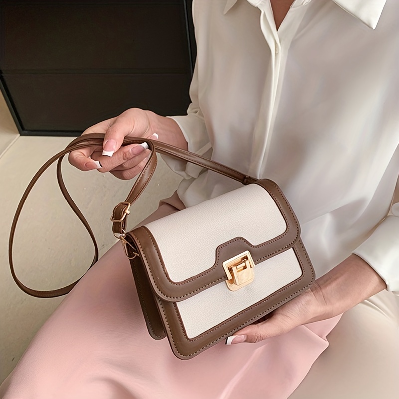 Louis Vuitton Dauphine Shoulder Bag Taurillon Leather Mini at