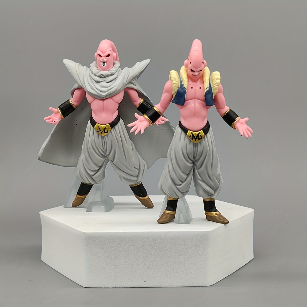 Handsome Figure Delicate Decoration Anime Toy Gift