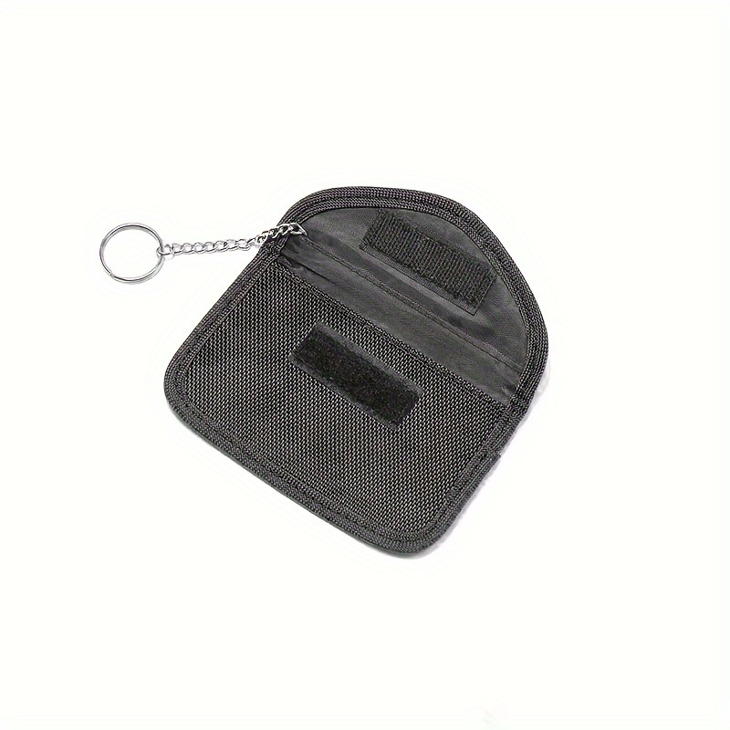 Signal Shielding Bag Mobile Phone Signal Shielding Bag - Temu
