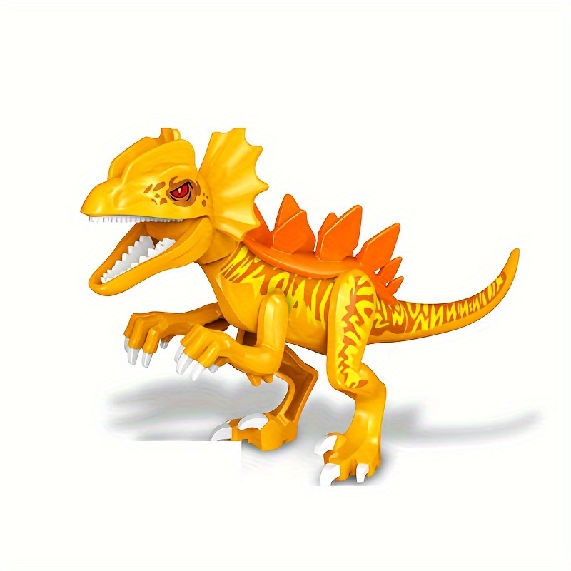 最終値下【モンスターファーム】キラキラコンプリートキャンペーン　ヒノトリ セット Amazon | コンコンブル ハムスター雛菱餅セット ひな祭り | 平
