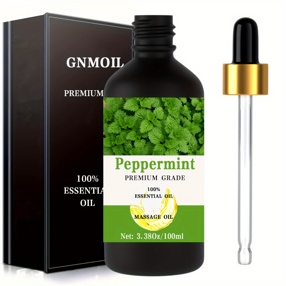 Essential Oils Set Men Fragrance Oil essential Oils Kit For - Temu