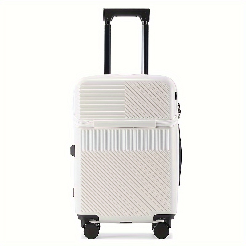 Riemot Luggage Travel Cup Holder Free Hand Drink Caddy - Temu