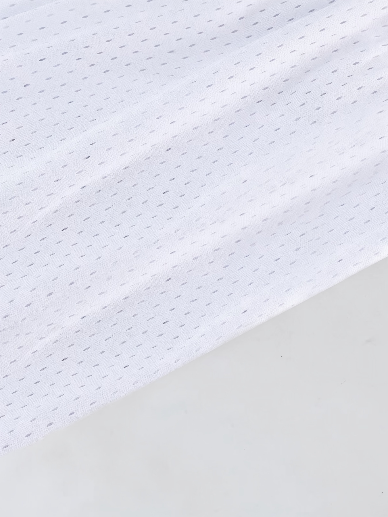 Men's Casual Pockets Striped Cropped Pleated Shorts