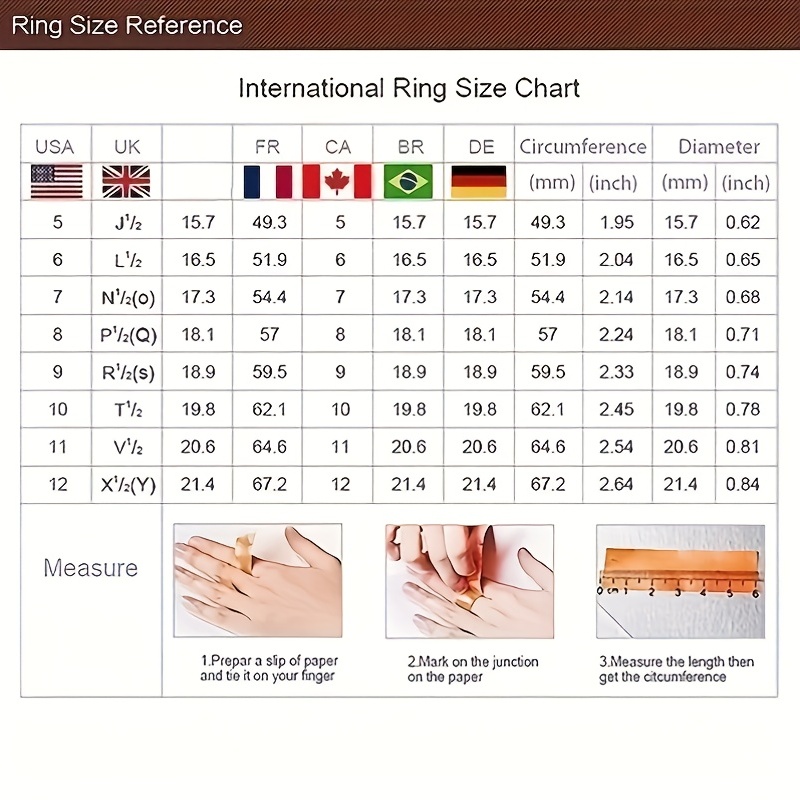 Men's Hip Hop Inlaid Turquoise Stainless Steel Ring