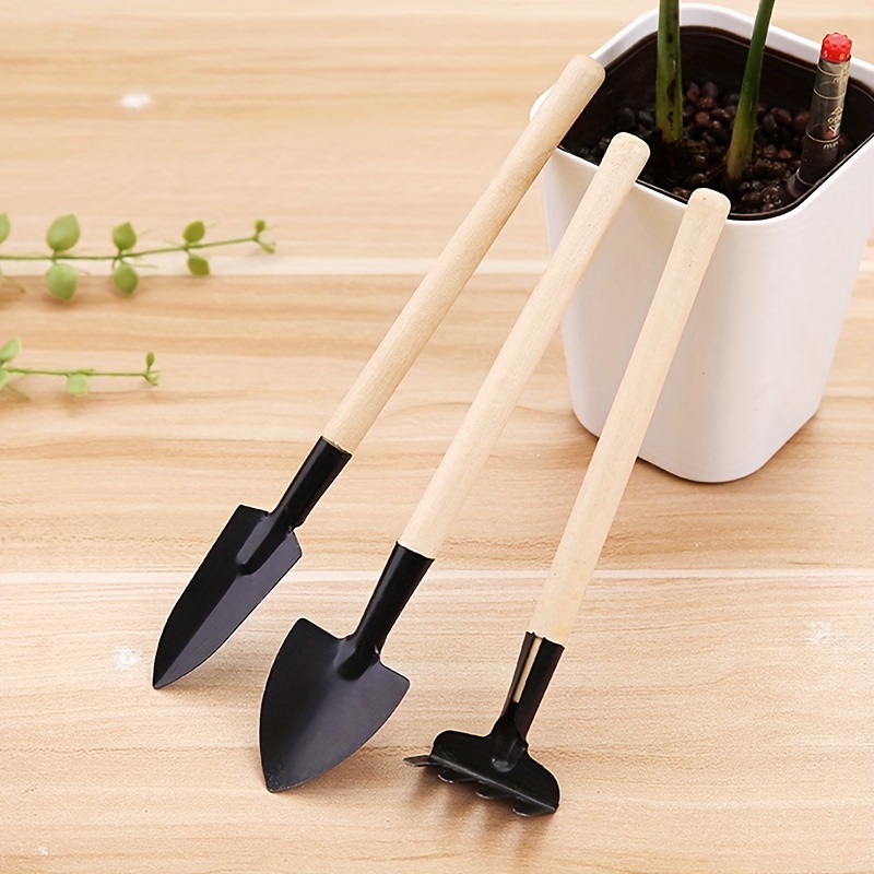 Mini on sale spade shovel