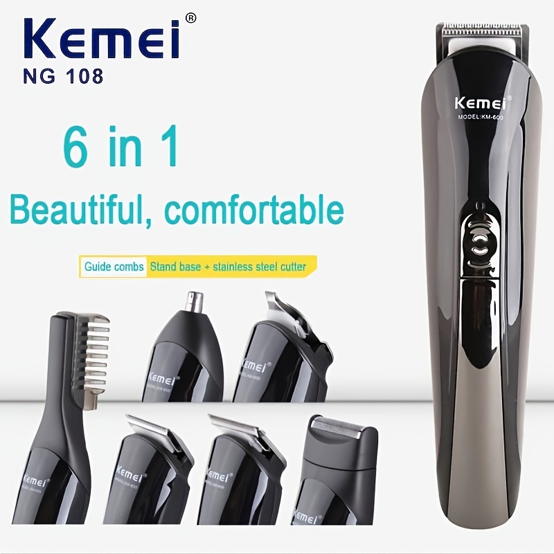 beard shaving machine price