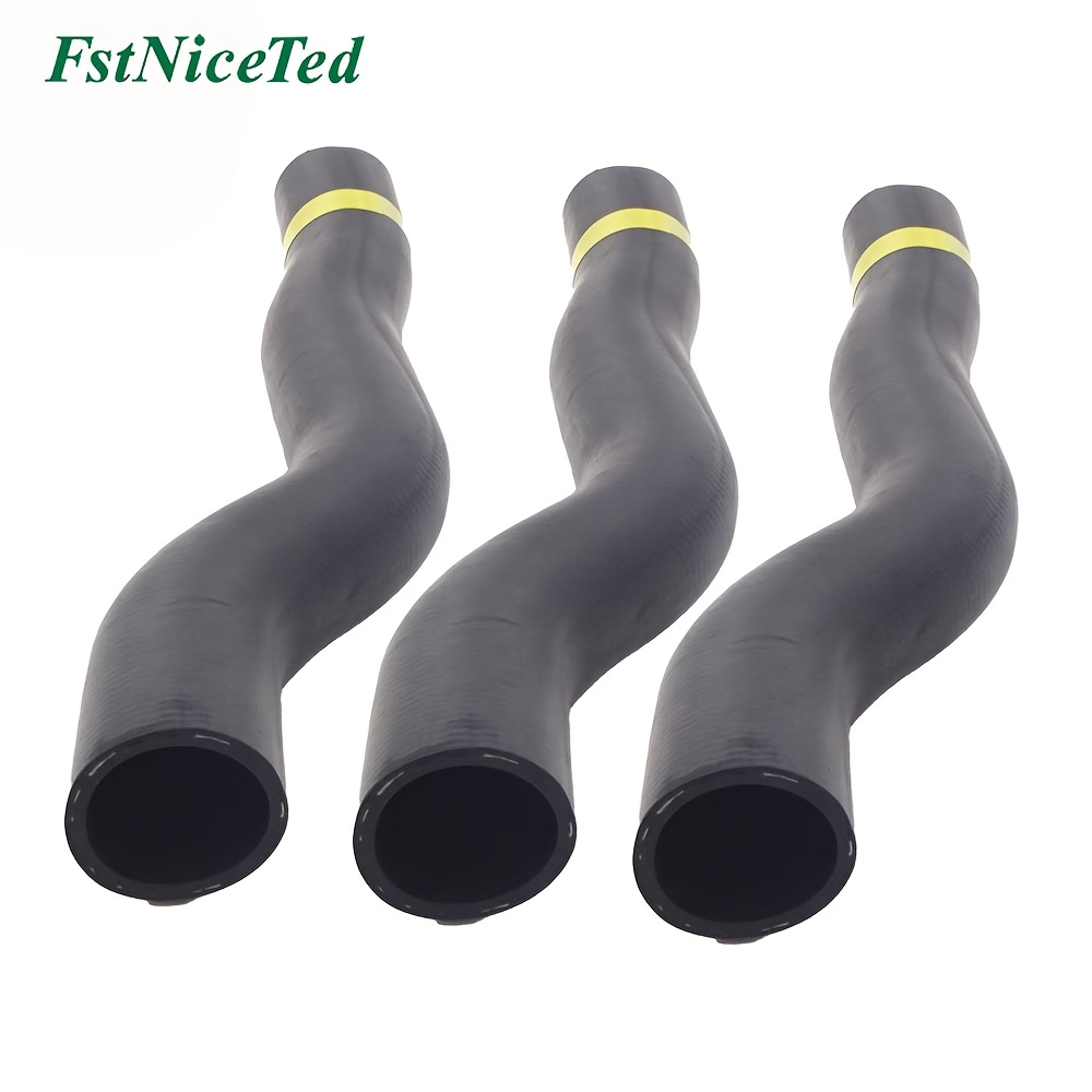 (1PC) Radiator Hose Fits For Toyota Camry 2006-2015 Replaces 16571-0H160_voghion.com