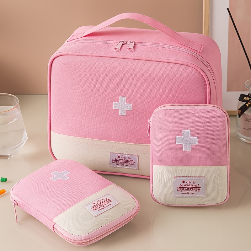 Cute Certified CPR, First Aid, AED 55 Luggage Cover Protector Washable  Doctor Nurse Travel Suitcase Covers - AliExpress