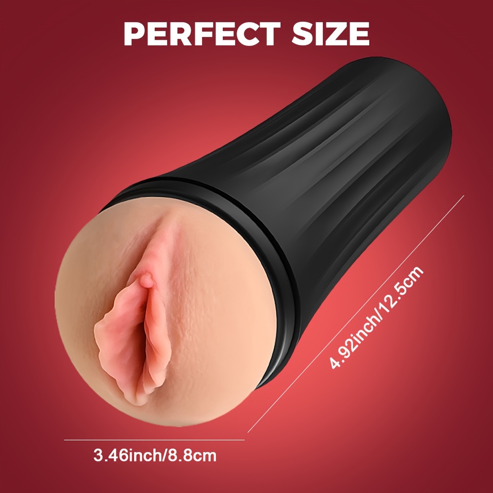 sex toy doll for men Male Masturbation: How to Jerk Off with 7 Mind-Blowing Tips – MRLSEXDOLL main image 0