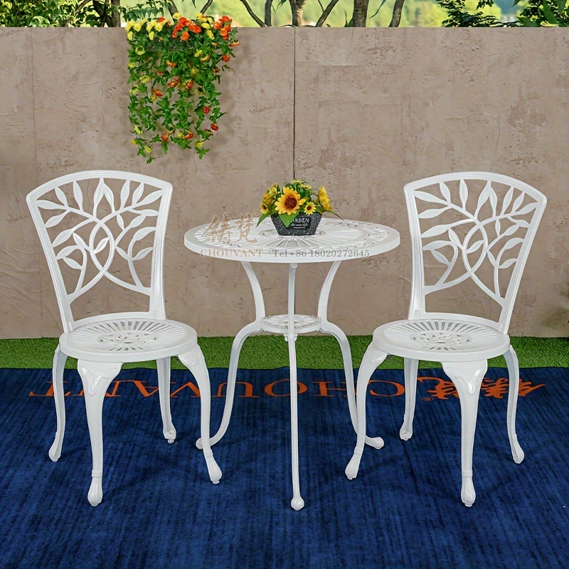 Sams Club Saucer Chair Temu