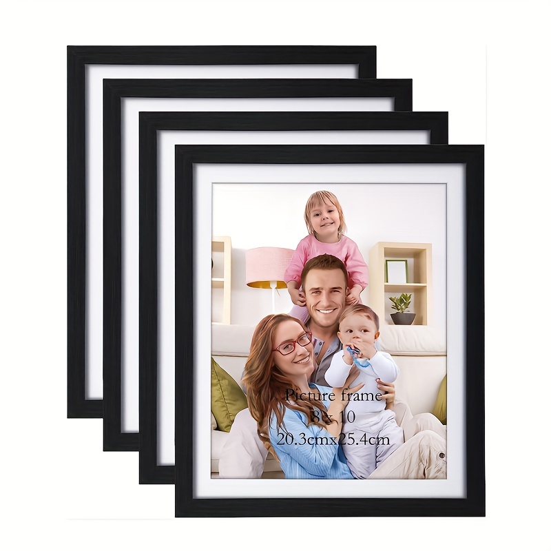 White Frame For 10x10in Diamond Painting Canvas,Display 12x12” Picture DIY