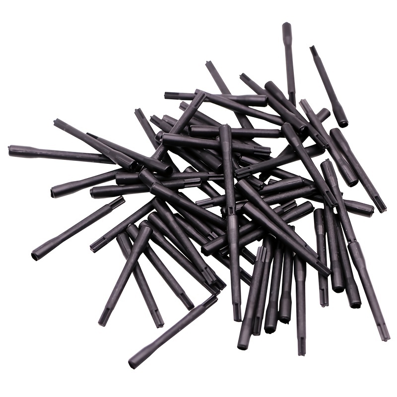 Disposable Mixing Sticks - 100pcs